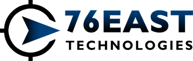 76East Technologies Logo